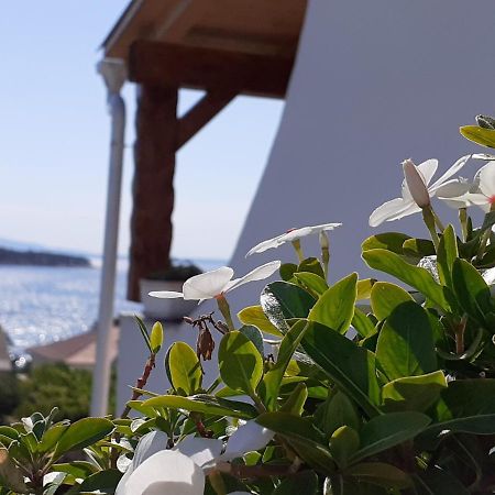 Apartments Balen Barbat na Rabu Dış mekan fotoğraf