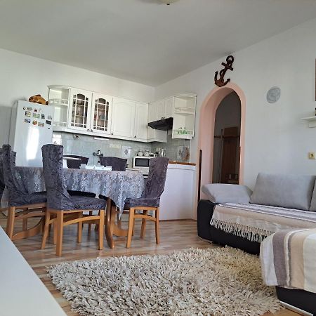 Apartments Balen Barbat na Rabu Dış mekan fotoğraf