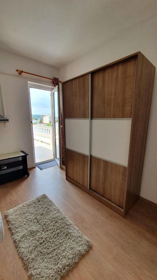 Apartments Balen Barbat na Rabu Dış mekan fotoğraf