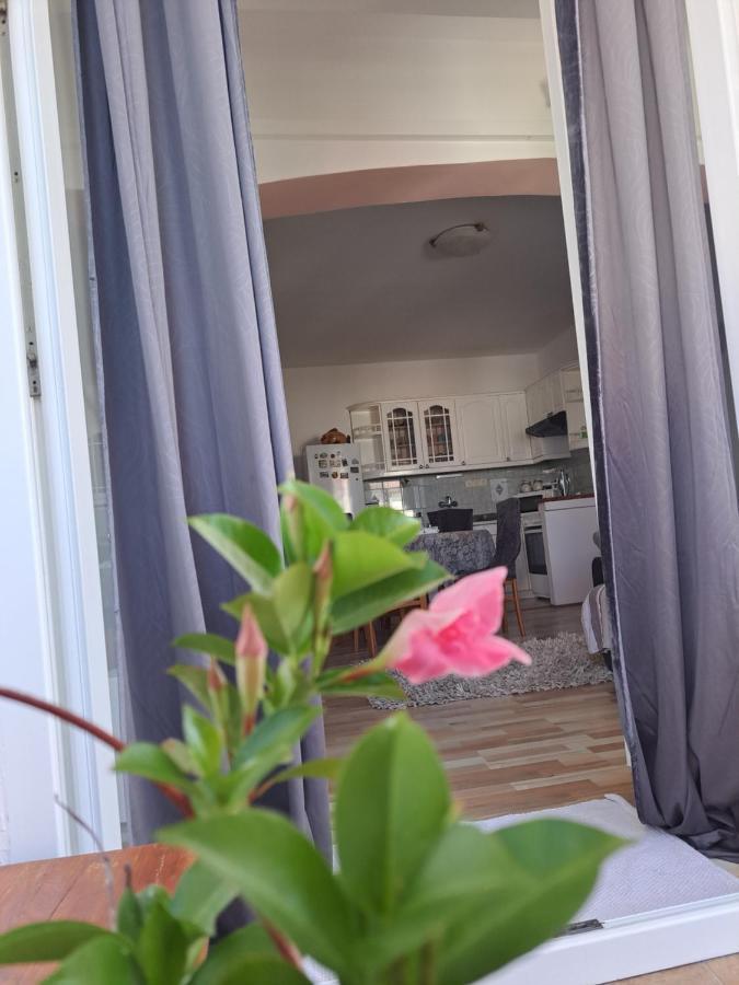 Apartments Balen Barbat na Rabu Dış mekan fotoğraf